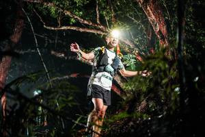 BIB: 
                            <button type="button" onclick="openModal(26294742)" class="btn btn-primary btn-sm float-right btn-popup" data-toggle="modal" data-target=".modal-high-quality">
                        <i class="fas fa-shopping-cart"></i> Add to Cart
                    </button>
                                            <button type="button" onclick="isThisMe(26294742, true)" class="btn btn-success btn-sm float-right btn-popup btn-isme hidden" data-toggle="tooltip" data-placement="bottom" title="นี่คือรูปของคุณใช่ไหม คลิกที่นี่เพื่อเอาเข้าอัลบั้ม">
                        <i class="fas fa-plus"></i> Add to album
                    </button>
                    <button type="button" onclick="isThisMe(26294742, false)" class="btn btn-warning btn-sm float-right btn-popup btn-isnotme hidden">
                        <i class="fas fa-ban"></i> Remove from album
                    </button>